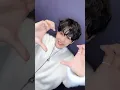 Download Lagu Guess who took this!!👀🐨 #TREASURE #트레저 #LASTNIGHT #JIHOON #지훈 #JUNKYU #준규 #YG #shorts