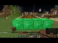Minecraft Custom Crops Plugin Noteblock Bug Solution