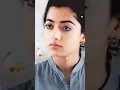 Download Lagu 🔥NEW TIMLI // STATUS WHATSAPP //STATUS // RAKESH RAVAL // 2021 2022 STATUS SHORT // VIDEO 2022..🔥