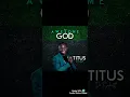 Download Lagu New Song out Now  Titus De Psalmist music An Awesome GOD Happy birthday to me