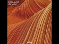 Lost Myself - Bora Uzer