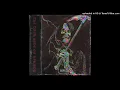KXLLYXU - TURN OF