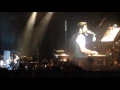 Download Lagu Arijit Singh Koi Fariyad Live Unplugged