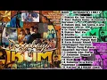 Download Lagu Iklim - Datang Dan Pergi