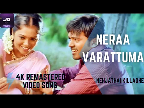 Neraa Varatuma - YouTube