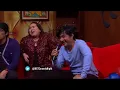 Download Lagu Andre Parto Kaget Dikasih LC Kayak Gini - CNL