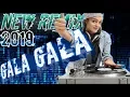 Download Lagu Dj GALA GALA TERBARU 2019