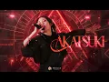 PRIDASK - Akatsuki