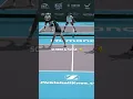 Who s Got Quicker Hands