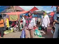 Download Lagu lagu daerah oi ading tulah gitar tunggal jusmanudin