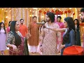 Download Lagu Jaane Anjane Hum Mile - जाने अनजाने हम मिले - Today At 9:45 PM - Promo - Zee TV