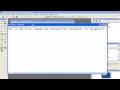 How to put icons in command button in Visual Basic 6 0