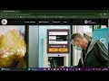 Simple Full stack Spring Project Bank Management System