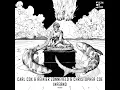 Inferno - Carl Cox, Reinier Zonneveld & Christopher Coe