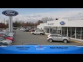 The Malloy Automotive Group Proudly Virginia and Surrounding Areas