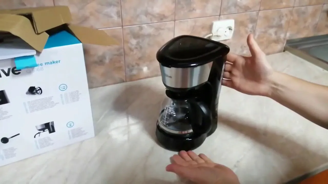 Video
