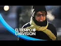 Tiempo en Dallas Texas para esta manana el pronostico del lunes 21 de noviembre de 2022