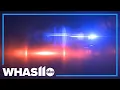Man killed following shooting near Algonquin neighborhood
