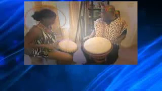 Project Runway S05E13 