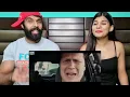 KR$NA - Machayenge 4 REACTION !! | Official Music Video (Prod. Pendo46)