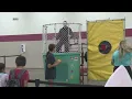 LIST Back-to-school events in Amarillo area