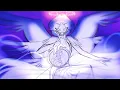 Ancient Dreams In A Modern Land - Hazbin Hotel Oc ANIMATIC