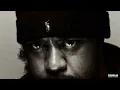Rotten Apple Remix Sean Price Prodigy