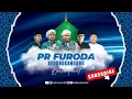 Download Lagu 🔴[ LIVE ]𝐌𝐀𝐉𝐄𝐋𝐈𝐒 𝐒𝐇𝐎𝐋𝐀𝐖𝐀𝐓 𝐉𝐌𝐂 𝐏𝐑 𝐅𝐔𝐑𝐎𝐃𝐀 𝐁𝐄𝐑𝐒𝐇𝐎𝐋𝐀𝐖𝐀𝐓 𝐉𝐥. 𝐊𝐇. 𝐌𝐚𝐥𝐢𝐤 𝐃𝐚𝐥𝐚𝐦 𝐌𝐛𝐮𝐫𝐢𝐧𝐠 𝐊𝐞𝐜. 𝐊𝐞𝐝𝐮𝐧𝐠𝐤𝐚𝐧𝐝𝐚𝐧𝐠
