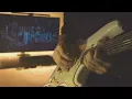 Chrono Cross 'Radical Dreamers ～盗めない宝石～' Solo Guiter Cover on a 1964 Fender Stratocaster!