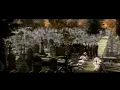 Download Lagu björk - play dead