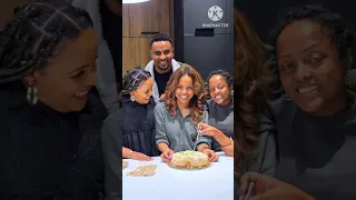 አስቴር አበበ ፈራ ፍርሀቴ Aster Abebe አስቴር Aster Protestant Mezmur Song 2025 Shorts Shorts Mezmur 