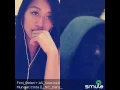 Download Lagu Menujat cinta