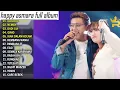 Download Lagu happy asmara full album alolo sayang