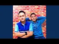 Download Lagu Kasih