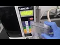 Download Lagu HOW TO FIX ERROR RE-FILL SOLUTION WITH KANGEN WATER MACHINE.