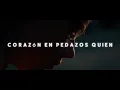 Tito Doble P, Natanael Cano - Promesas Rotas (Music Video)