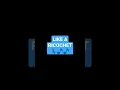Download Lagu LIKE A RICOCHET 🎵🎼🎵