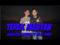 Download Lagu TEREK MANTAN_-_Silvester_Sinadia_Ft_Willy_Drnh_(Official music video)