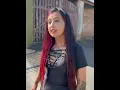 Download Lagu Ela AMAVA humilhar os funcionários na maior arrogância, mas recebeu uma tremenda lição