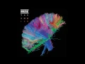 Download Lagu Muse - Madness HD