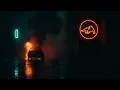 Chris Lorenzo, Max Styler & Audio Bullys - London's On Fire (Extended Mix)
