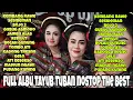Download Lagu TAYUB TUBAN FULL ALBUM SUPER GAYENG KONCO NGANTUK