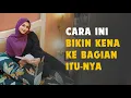 Download Lagu GAYA INI CARANYA SANGAT MUDAH!