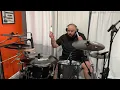 Download Lagu Game On -cover-