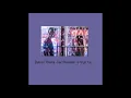 Download Lagu can't remember to forget you (slowed)