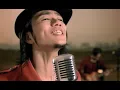 My SunShine - ROCK'A'TRENCH