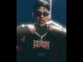 Download Lagu GATA ONLY (SMOOTH TIKTOK REMIX) 😍 FloyyMenor x Cris MJ - VIRAL LATIN EDIT 2024 #crismj #latinmusic