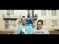 Download Lagu King Dutch - DASH ( Directed By Ozzyord )
