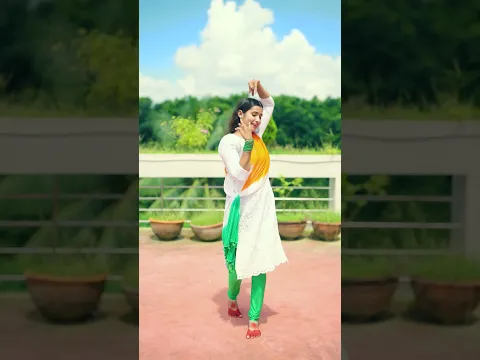 Yeh Duniya Ek Dulhan Song  #bollywood #song #hindisong #15august #independenceday  #palligramtv