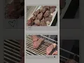 Download Lagu Flame-torched beef at Raohe Night Market #dicedbeef #torchedbeef #beef #raohenightmarket #shorts